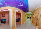 Arsi Enfi City Beach foto 28