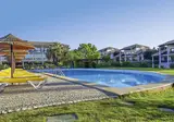 Luzmar Villas foto 16