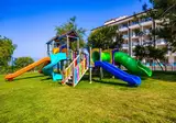 Ramada Resort by Wyndham Kusadasi & Golf foto 14
