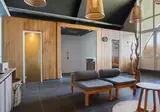 Boutique Hotel Texel foto 22