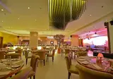 Donatello Hotel Dubai foto 23