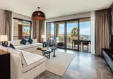 Kaya Palazzo Resort & Residences Le Chic Bodrum foto 8