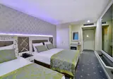 Monaco Hotel foto 21