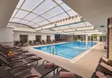 Hotel Richmond Ephesus Resort foto 29
