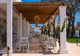 Hotel Eques Petit Resort foto 7