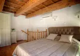 Casa Dei Delfini foto 12