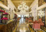 NH Collection Grand Hotel Dei Dogi foto 6