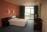 Hotel Alda Sada Marina foto 19
