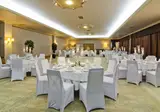 Fantasia Hotel De Luxe Kusadasi foto 14