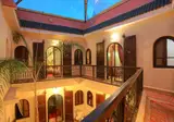 Riad Errabii foto 1