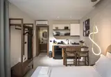 Vaya Suites foto 27