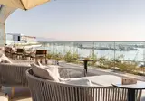 Jupiter Marina Hotel - Couples & Spa foto 30