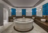 Elite World Marmaris Hotel foto 10