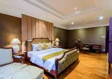 Prince Palace Hotel foto 6