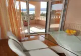 Villa Sun foto 25