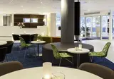 Novotel Maastricht foto 11
