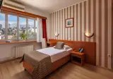 Hotel Neboder foto 20