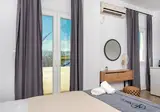 Nikos Hotel foto 22