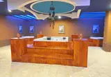 NoxInn Club Hotel foto 23