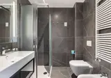 B&B HOTEL Brescia foto 26