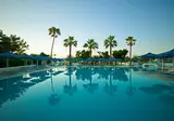 Mitsis Faliraki Beach Hotel & Spa foto 18