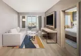IM Dreamer Hotel foto 5