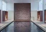 Mandarin Oriental Paris foto 8