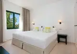 Valentin Son Bou Hotel & Appartementen foto 11