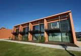 Troia Residence by The Editory Beach Houses foto 1