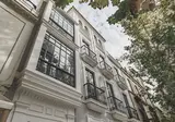 Uma Suites Parada del Marques foto 10
