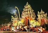 Ayodya Resort Bali foto 10