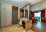 Commodore Elite Suites & Spa foto 15