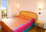 Appartementen Residence Le Tartarughe foto 13