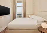 De Bonart Naples, Curio Collection by Hilton foto 30