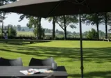 Buitenplaats de Mechelerhof Limburg foto 13