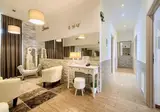 Domus Pietro Inn foto 5
