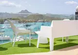 Ouril Hotel Mindelo foto 4