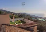 Relais Il Chiostro foto 29