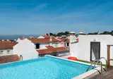 Lazy Days - Adults Only - Duna Parque Group foto 15