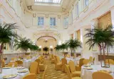 Polonia Palace Hotel foto 11