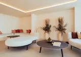 Ama Ibiza Beachfront Suites foto 18