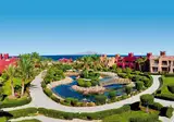 Charmillion Sea Life Resort foto 12