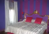 Hotel Ca' Zusto Venice foto 23