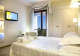 Grand Terme foto 16