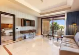 Fly & Go Lopesan Costa Meloneras Resort & Spa foto 10