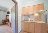 Aggelinas Appartementen foto 9