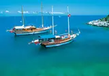 Blue Cruise & Villa Sunflower foto 14