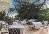 Hotel Cala Caterina foto 26