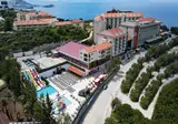 Ramada Hotel & Suites by Wyndham Kusadasi foto 20