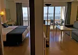 Les Dunes Comodoro foto 19